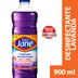 Limpiador-desinfectante-AGUA-JANE-lavanda-900-cc