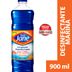 Limpiador-desinfectante-AGUA-JANE-marina-900-cc