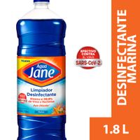 Limpiador-desinfectante-AGUA-JANE-marina-18-L