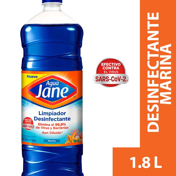 Limpiador-desinfectante-AGUA-JANE-marina-18-L