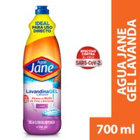 Lavandina-AGUA-JANE-Gel-lavanda-700-ml