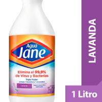AGUA-JANE-triple-poder-lavanda-1-L