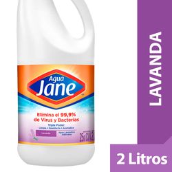 AGUA-JANE-triple-poder-lavanda-2-L