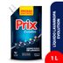Detergente-liquido-ropa-Prix-evol.doy-pack-1-L