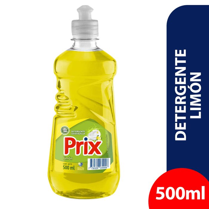 Detergente-Liquido-PRIX-Limon-pm.-500-ml