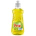 Detergente-Liquido-PRIX-Limon-pm.-500-ml
