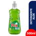 Detergente-Liquido-Prix-Aloe-500-ml