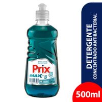 Detergente-liquido-Prix-max-concentrado-antibacterial-500-L