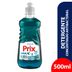 Detergente-liquido-Prix-max-concentrado-antibacterial-500-L