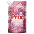 Suavizante-PRIX-Flores-Silvestres-doy-pack-450-ml