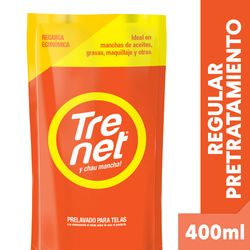 Prelavado-TRENET-Hyperactive-doy-pack-400-ml
