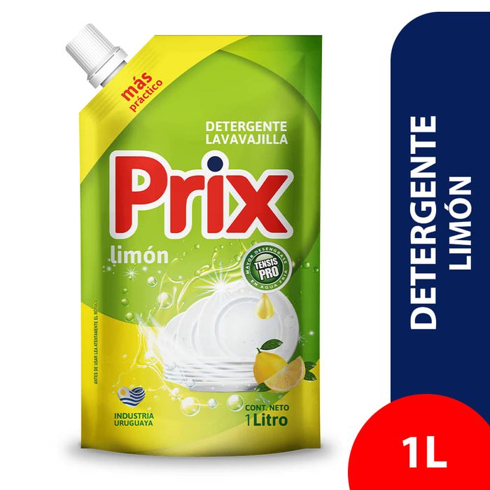 Detergente-Lavavajilla-PRIX-Limon-1-L