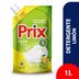 Detergente-Lavavajilla-PRIX-Limon-1-L