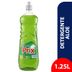 Detergente-lavavajilla-PRIX-aloe-natural-125-L