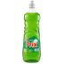 Detergente-lavavajilla-PRIX-aloe-natural-125-L
