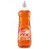 Detergente-lavavajilla-PRIX-glicerina-125-L