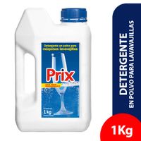 Detergente-Polvo-Lavavajilla-PRIX-para-Maquina-1-kg