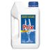 Detergente-Polvo-Lavavajilla-PRIX-para-Maquina-1-kg