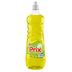 Detergente-lavavajilla-PRIX-limon-125-L