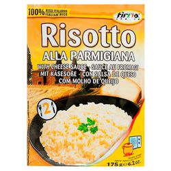 Risotto-parmigiana-FIRMA-175-g