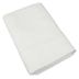 -Toalla-baño-70x140-cm-Chronos-blanco-403