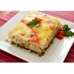 Lasagna-de-pollo-jamon-y-muzzarella-el-kg