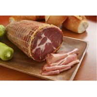 Capocuelo-CATTIVELLI-100-g