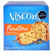 Panettone-frutas-VISCONTI-400-g