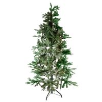 Arbol-navideño-150-m-vancouver-pine-mix
