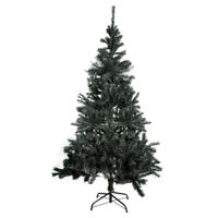 Arbol-monterrey-180-cm