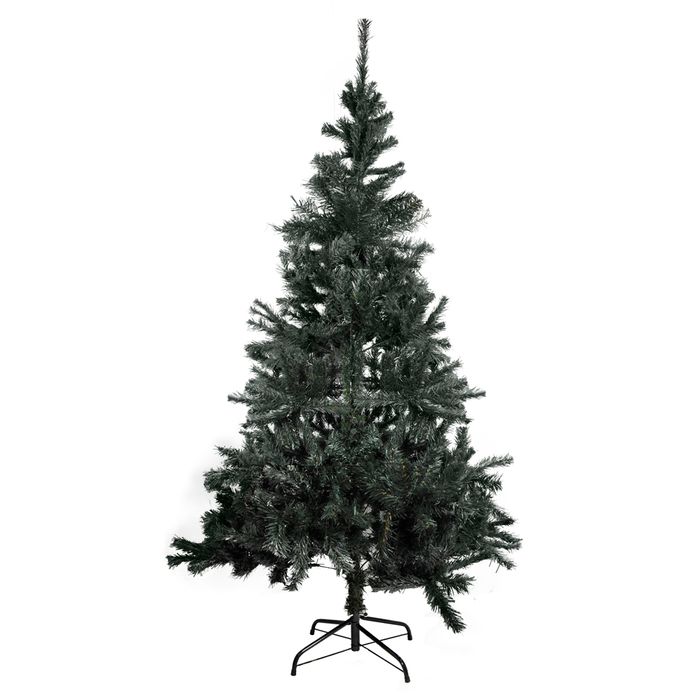 Arbol-monterrey-180-cm Arbol-monterrey-180-cm