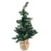 Arbol-mini-Canadiense-fronsoso-60-cm