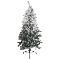 Arbol-nevado-especial-150cm