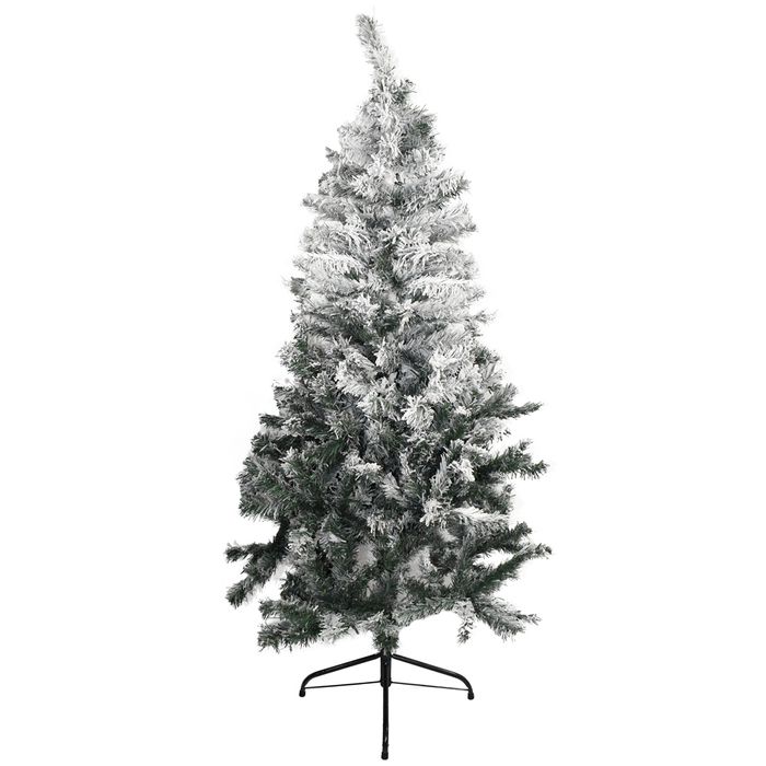 Arbol-nevado-especial-150cm