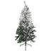 Arbol-nevado-especial-150cm