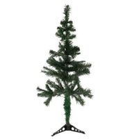 Arbol-navideño-aleman-1.20-mt