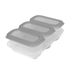 Set-SKIP-HOP-tupper-177ml-para-bebe