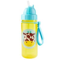 Botella-SKIP-HOP-new-clasica-para-bebe-jirafa