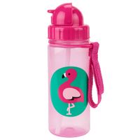 Botella-SKIP-HOP-new-clasica-para-bebe-flamingo
