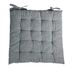 Almohadon-para-silla-40x40-cm-petroleo