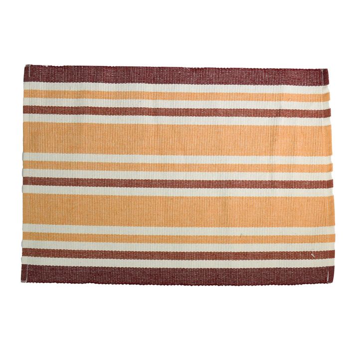 Individual-33x48-cm-color-naranja