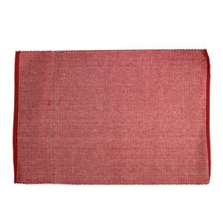 Individual-33x48-cm-color-rojo