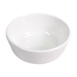 Bowl-12-cm-melamina-blanca