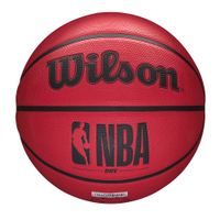 Pelota-WILSON-NBA-N°3