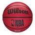 Pelota-WILSON-NBA-N°3