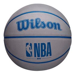 Pelota-WILSON-NBA-Lakers-N°3