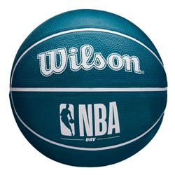 Pelota-WILSON-NBA-Chicago-Bulls-N°3