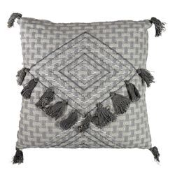 Almohadon-decoracion-40x40-cm-gris