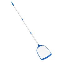 Calderin-para-piscina