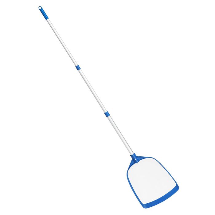 Calderin-para-piscina Calderin-para-piscina